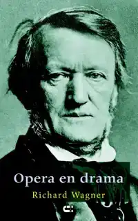 OPERA EN DRAMA