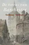 DE TORENS VAN BARCHESTER
