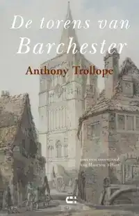DE TORENS VAN BARCHESTER