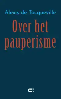 OVER HET PAUPERISME