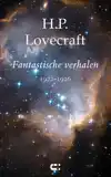 FANTASTISCHE VERHALEN 1922-1926