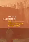 DE GODDELIJKE KOMEDIE