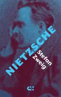 NIETZSCHE