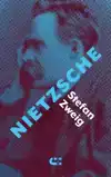 NIETZSCHE