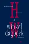 WINKELDAGBOEK 2007-2022