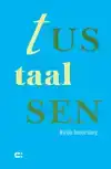 TUSSENTAAL