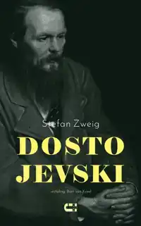 DOSTOJEVSKI