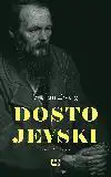 DOSTOJEVSKI