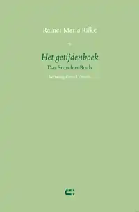 HET GETIJDENBOEK