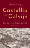 CASTELLIO TEGEN CALVIJN