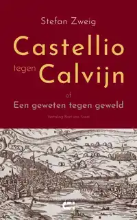 CASTELLIO TEGEN CALVIJN