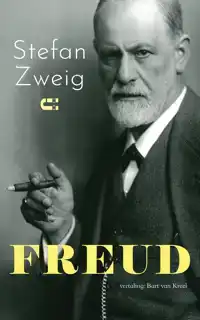 FREUD