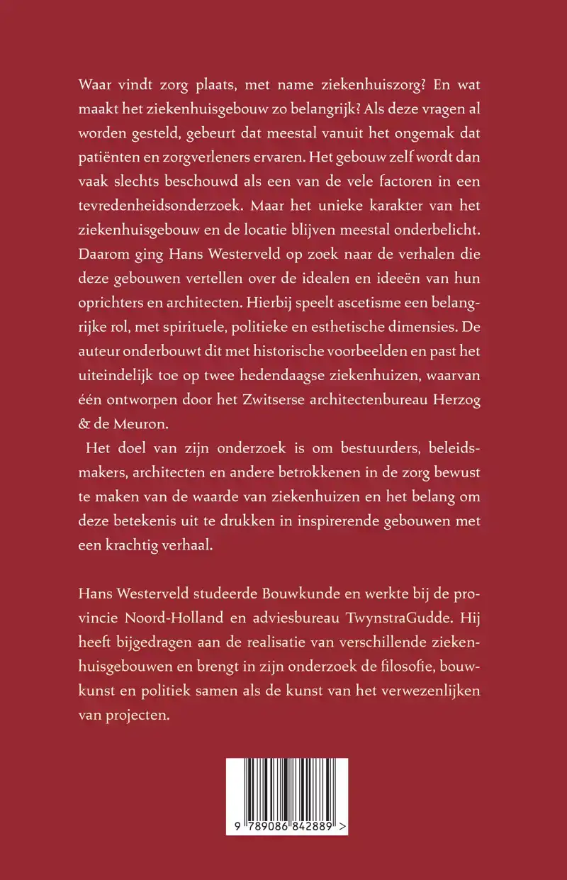 DE NIEUWE STAD