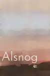 ALSNOG
