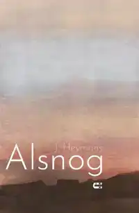 ALSNOG