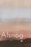 ALSNOG