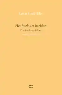 HET BOEK DER BEELDEN