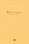 HET BOEK DER BEELDEN