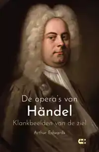 DE OPERA'S VAN HANDEL