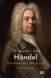 DE OPERA'S VAN HANDEL
