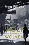 WOLF ONDER WOLVEN