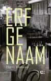 ERFGENAAM