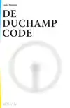 DE DUCHAMPCODE