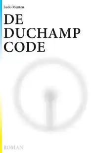 DE DUCHAMPCODE