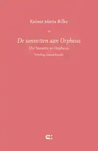 DE SONNETTEN AAN ORPHEUS