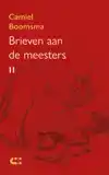 BRIEVEN AAN DE MEESTERS II