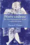 NIETS CADEAU