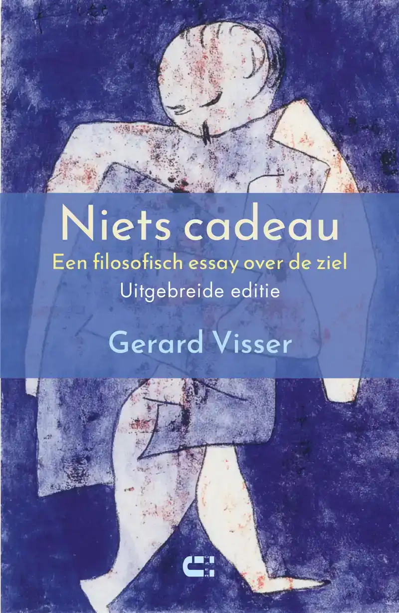 NIETS CADEAU