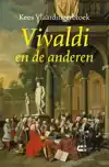 VIVALDI EN DE ANDEREN