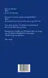 VERZAMELD WERK