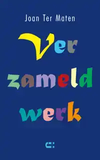 VERZAMELD WERK