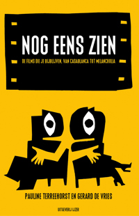 NOG EENS ZIEN