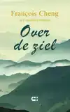 OVER DE ZIEL