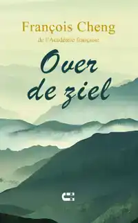 OVER DE ZIEL