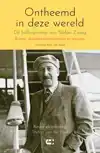DE BALLINGSCHAP VAN STEFAN ZWEIG
