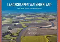 LANDSCHAPPEN VAN NEDERLAND