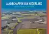 LANDSCHAPPEN VAN NEDERLAND