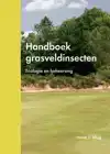 HANDBOEK GRASVELDINSECTEN