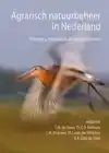 AGRARISCH NATUURBEHEER IN NEDERLAND