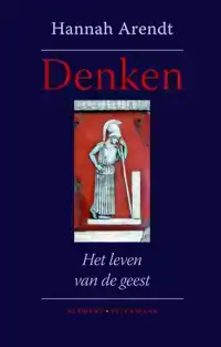 DENKEN