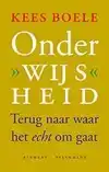 ONDERWIJSHEID