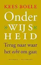 ONDERWIJSHEID