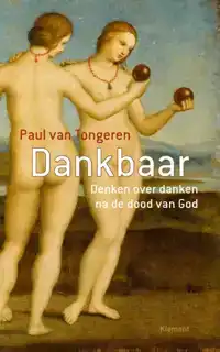 DANKBAAR