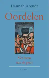 OORDELEN