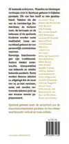 OPNIEUW GELEZEN