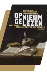 OPNIEUW GELEZEN